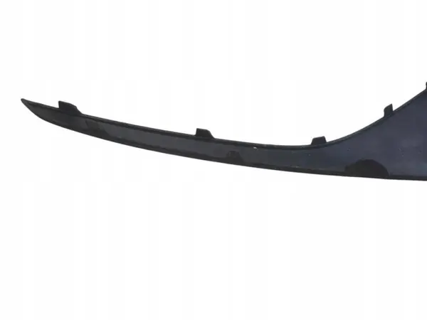 OEM 31347087 Linker voorbumperstrip Volvo V40 image 3