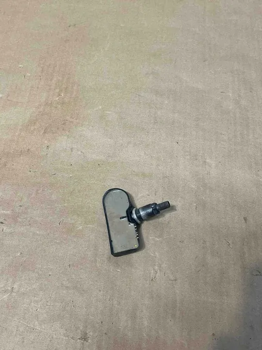 Däcktryckssensor LAND ROVER DISCOVERY V 2023 AH521A159AA image 2