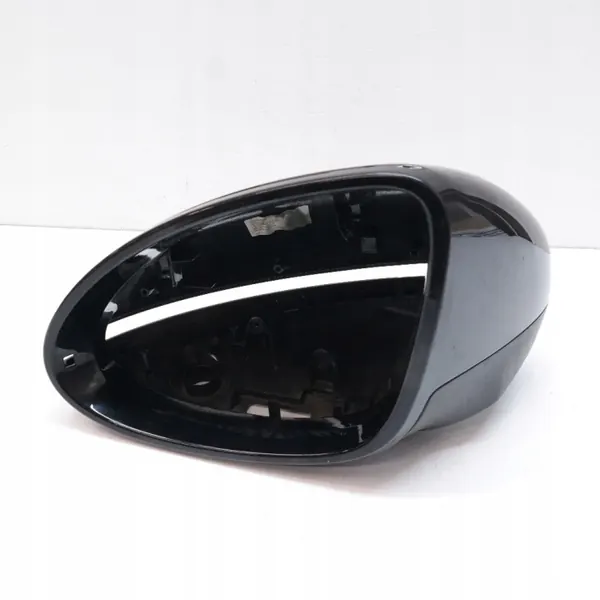 Cache caméra Porsche CAYENNE 7P OEM - Occasion image 3