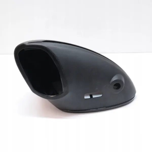 Cache caméra Porsche CAYENNE 7P OEM - Occasion image 5
