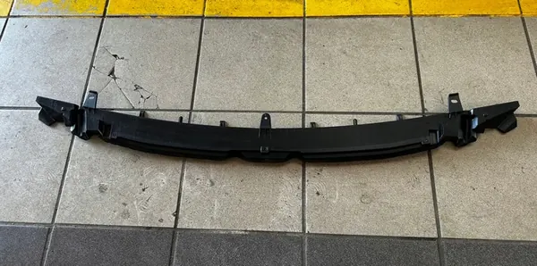 Etupuskimen alapuomi Toyota Corolla E21 2018- OEM 52618-02180 image 2