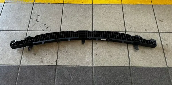 Etupuskimen alapuomi Toyota Corolla E21 2018- OEM 52618-02180 image 8