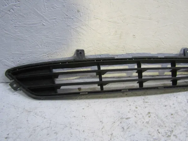 Grille de pare-chocs avant Kia Optima IV 18-20 OEM image 3