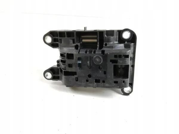 Levier de vitesse Porsche Cayenne OEM 9Y0713041D - Occasion image 3