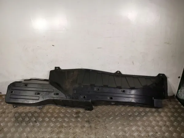 Honda CR-V alustanssi OEM FBZ12897 image 2