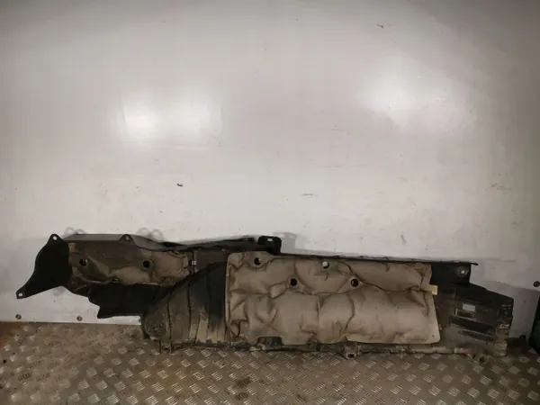 Honda CR-V alustanssi OEM FBZ12897 image 3