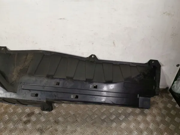 Honda CR-V alustanssi OEM FBZ12897 image 4