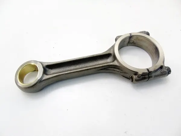Biela Usada OEM 04LA MS14260213 Audi OE image 3