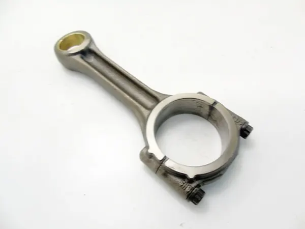 Biela Usada OEM 04LA MS14260213 Audi OE image 4