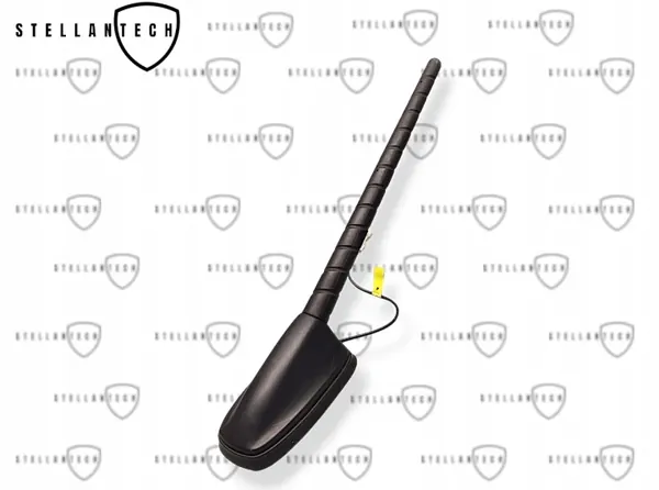 Dakantenne OEM 9817551380 9808547780 - Gebruikt image 3