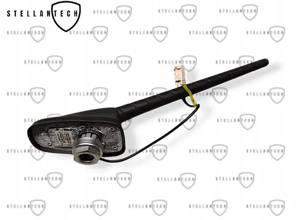 Dakantenne OEM 9817551380 9808547780 - Gebruikt image 4