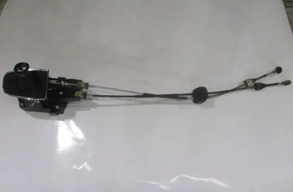 Levier de commande de boîte OEM COE235 pour Opel Astra J 1.6 CDTi image 3