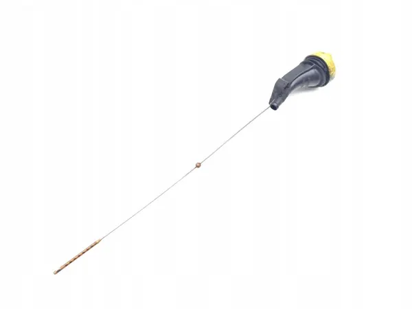 Oljenivåsensor Renault OE OEM 8200825703 image 2