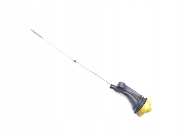 Oljenivåsensor Renault OE OEM 8200825703 image 10