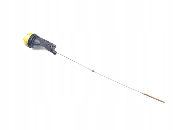 Oljenivåsensor Renault OE OEM 8200825703 image 3