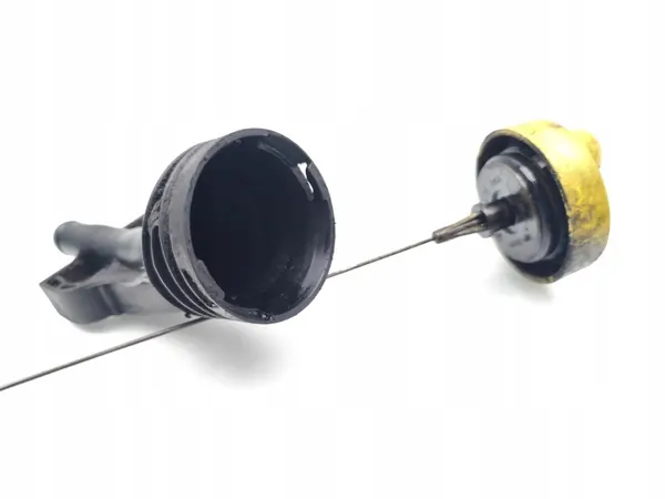Oljenivåsensor Renault OE OEM 8200825703 image 4