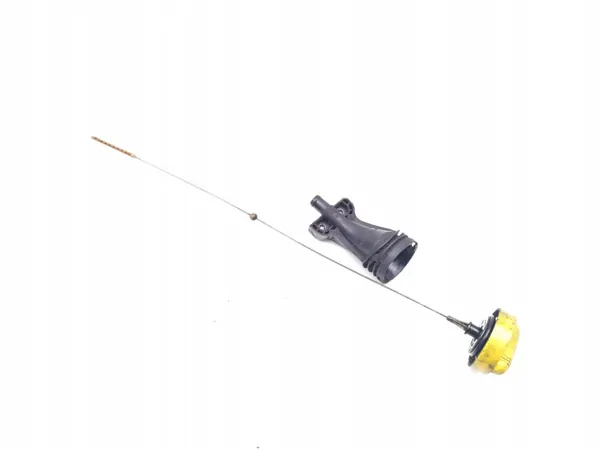 Oljenivåsensor Renault OE OEM 8200825703 image 5