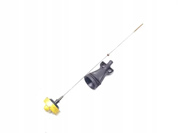Oljenivåsensor Renault OE OEM 8200825703 image 6
