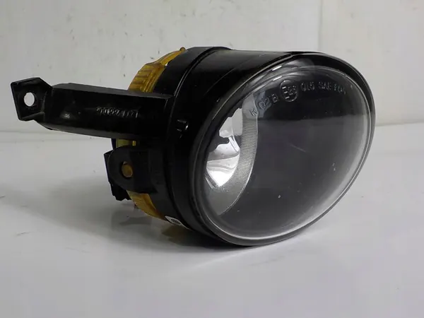 Farol de neblina direito Hella Volkswagen Touran I image 2