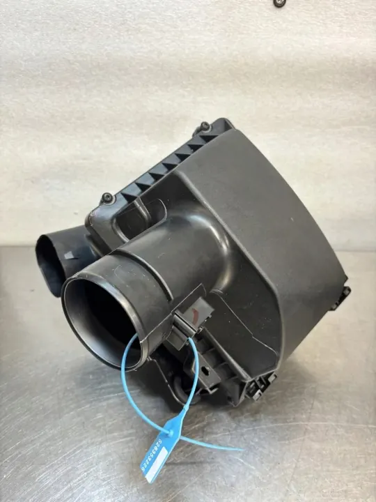 Luftfiltergehäuse OEM 165009078R für Renault Trafic image 2