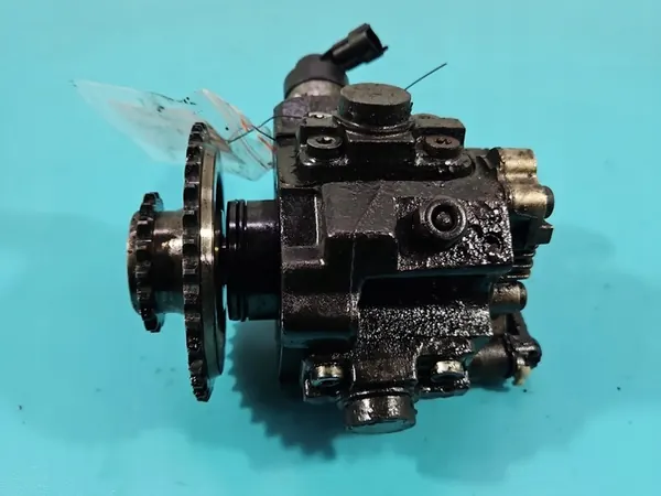 Kraftstoffpumpe Hyundai i30 07-12 0445010124 33100-2A410 image 6