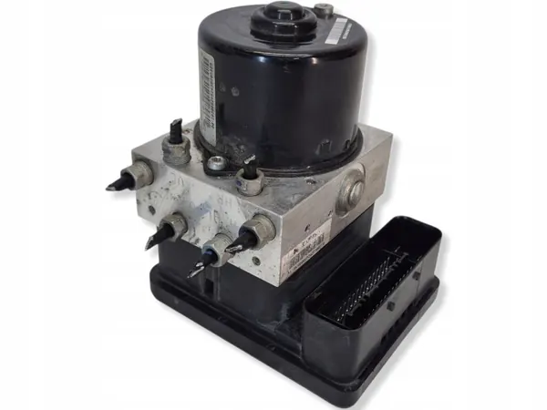 ABS-pomp OEM 3451-6778163-01 voor BMW E87 image 3