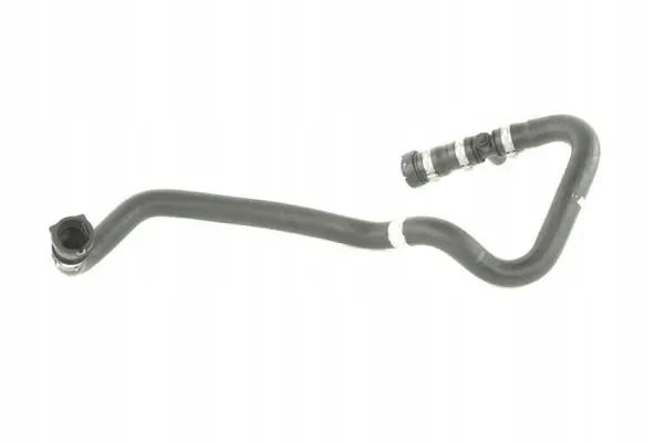 Värmeslang OEM 1614007080 för Citroen Jumper 2014- image 2