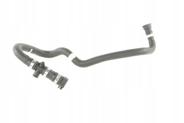 Värmeslang OEM 1614007080 för Citroen Jumper 2014- image 10