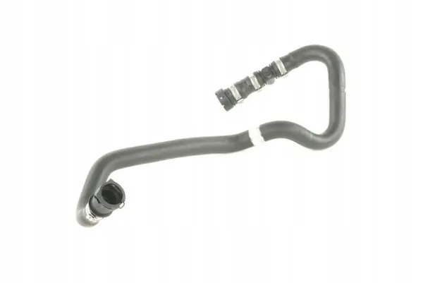 Värmeslang OEM 1614007080 för Citroen Jumper 2014- image 4