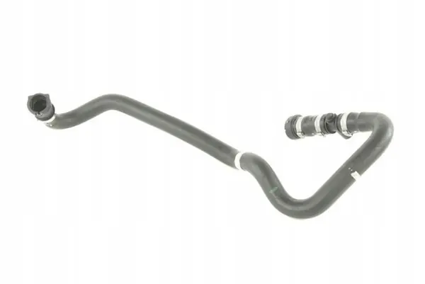 Värmeslang OEM 1614007080 för Citroen Jumper 2014- image 5