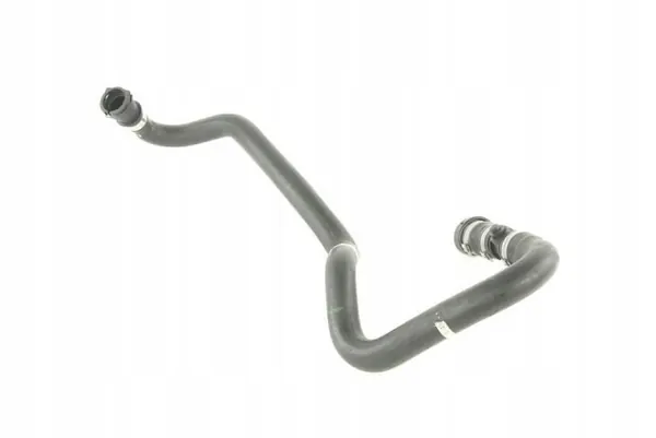 Värmeslang OEM 1614007080 för Citroen Jumper 2014- image 6