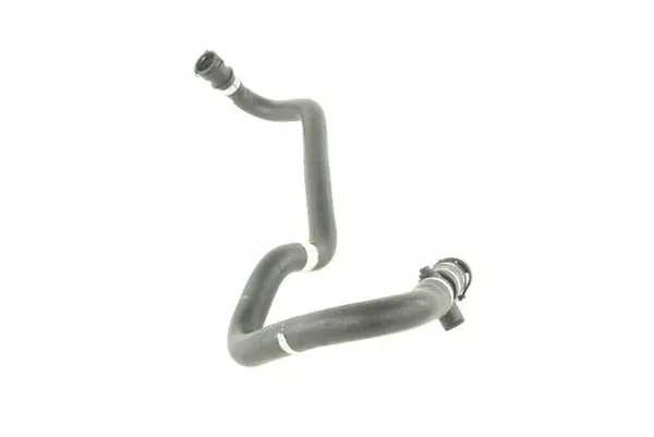 Värmeslang OEM 1614007080 för Citroen Jumper 2014- image 7