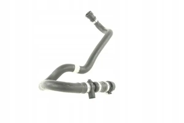 Värmeslang OEM 1614007080 för Citroen Jumper 2014- image 8