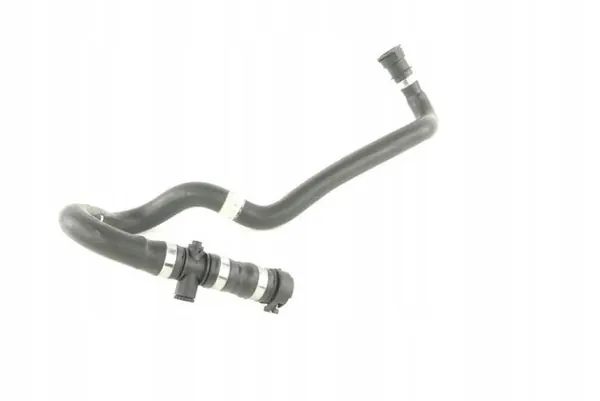 Värmeslang OEM 1614007080 för Citroen Jumper 2014- image 9
