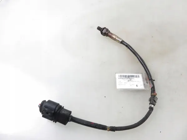 Käytetty NTK-lambdatutka OEM LZA11V2 image 2