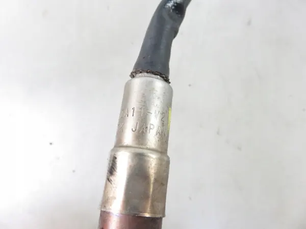 Käytetty NTK-lambdatutka OEM LZA11V2 image 3
