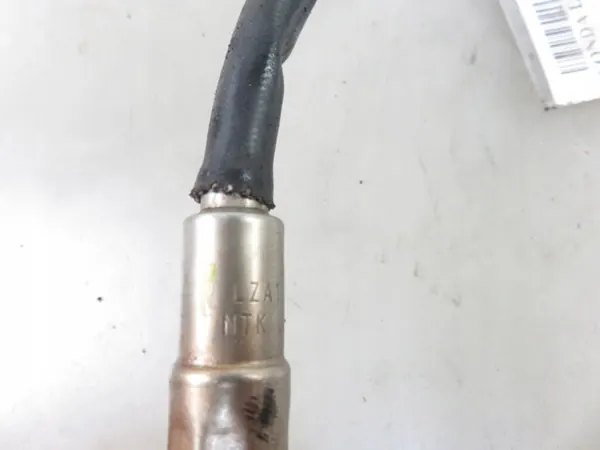 Käytetty NTK-lambdatutka OEM LZA11V2 image 4