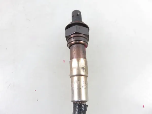 Käytetty NTK-lambdatutka OEM LZA11V2 image 5