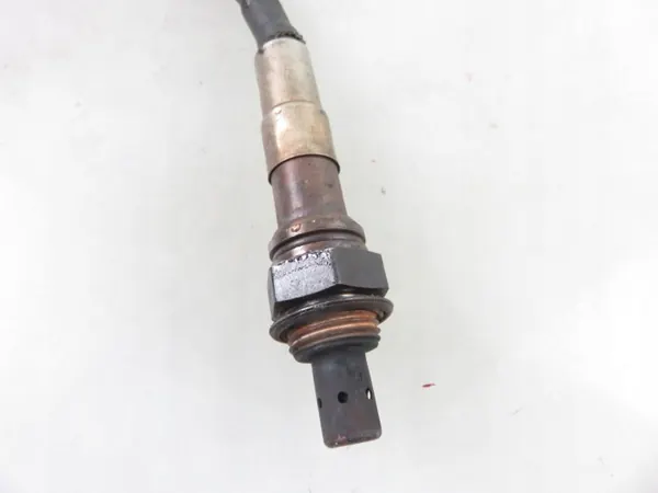 Käytetty NTK-lambdatutka OEM LZA11V2 image 6