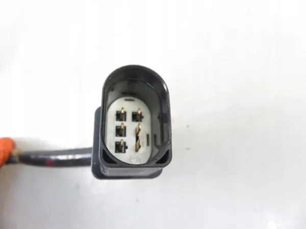 Käytetty NTK-lambdatutka OEM LZA11V2 image 8