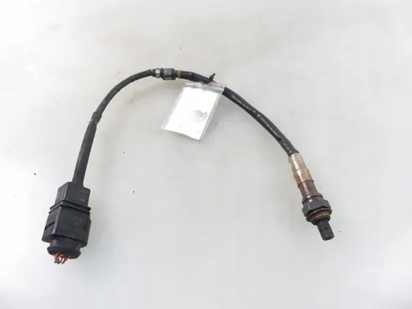 Käytetty NTK-lambdatutka OEM LZA11V2 image 9
