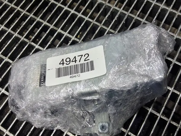 NISSAN JUKE F15 Module de Pompe à Essence 1.6 17001-1KA1A image 2