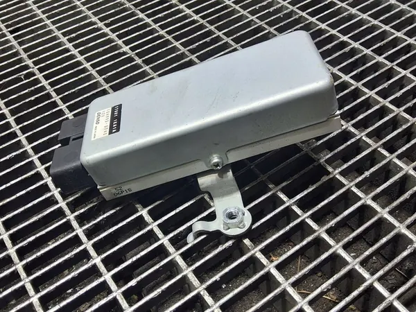 NISSAN JUKE F15 Module de Pompe à Essence 1.6 17001-1KA1A image 5