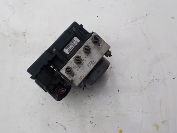 Pompe ABS Opel OEM 13282282 pour Corsa D image 2