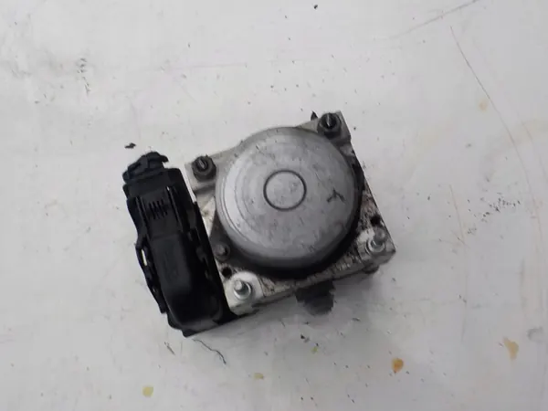 Pompe ABS Opel OEM 13282282 pour Corsa D image 3