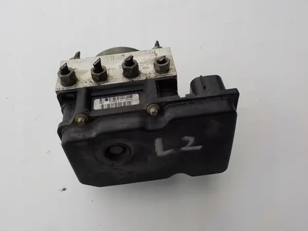Pompe ABS Opel OEM 13282282 pour Corsa D image 7