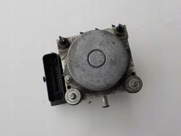 Pompe ABS Opel OEM 13282282 pour Corsa D image 8