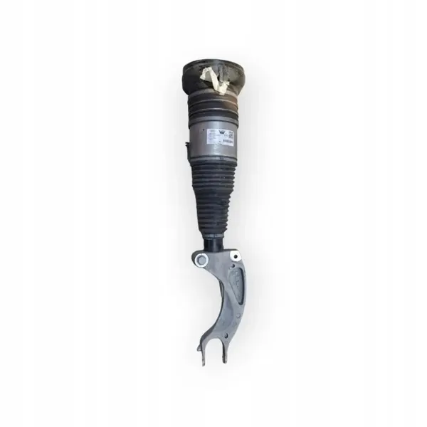 Etuvasen Jousitus OEM GF8TEILE 80A616039L image 2