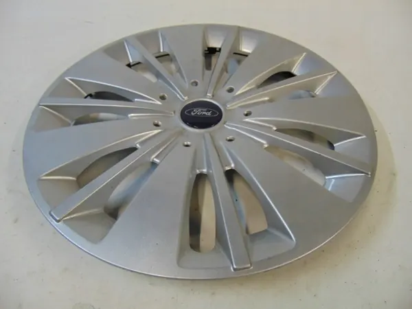 Enjoliveur Ford OEM F1EC-1130-B1A 16'' image 3