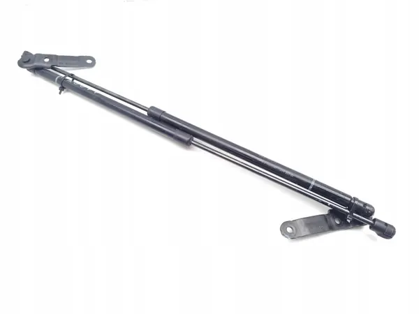 Audi A3 bakluckdämpare OEM 8Y4827552D - Begagnad image 2